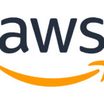 AWS Amazon Web Services : Brand Short Description Type Here.