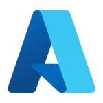 Microsoft Azure :