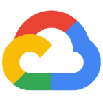 Google Cloud :