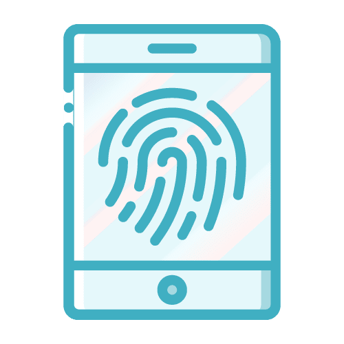 BIOSENSING TECHNOLOGY