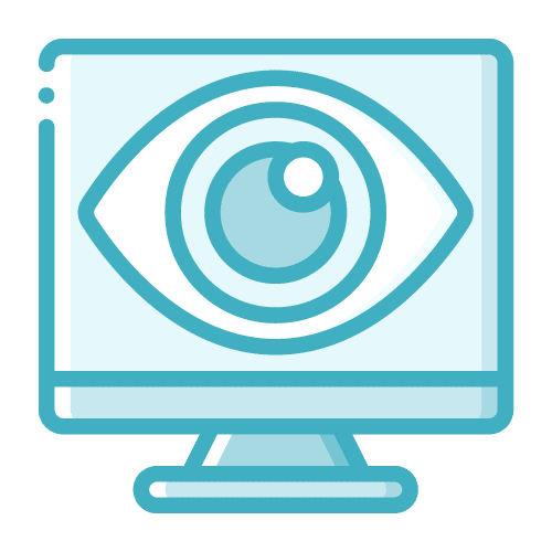 COMPUTER VISION