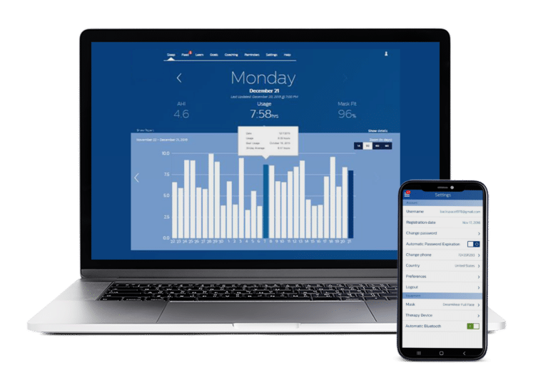 clinicaltrialmobilewebapp-updated