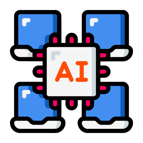 Machine Learning