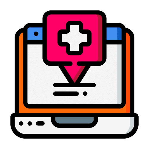 SaMD - Software as a Medical Device