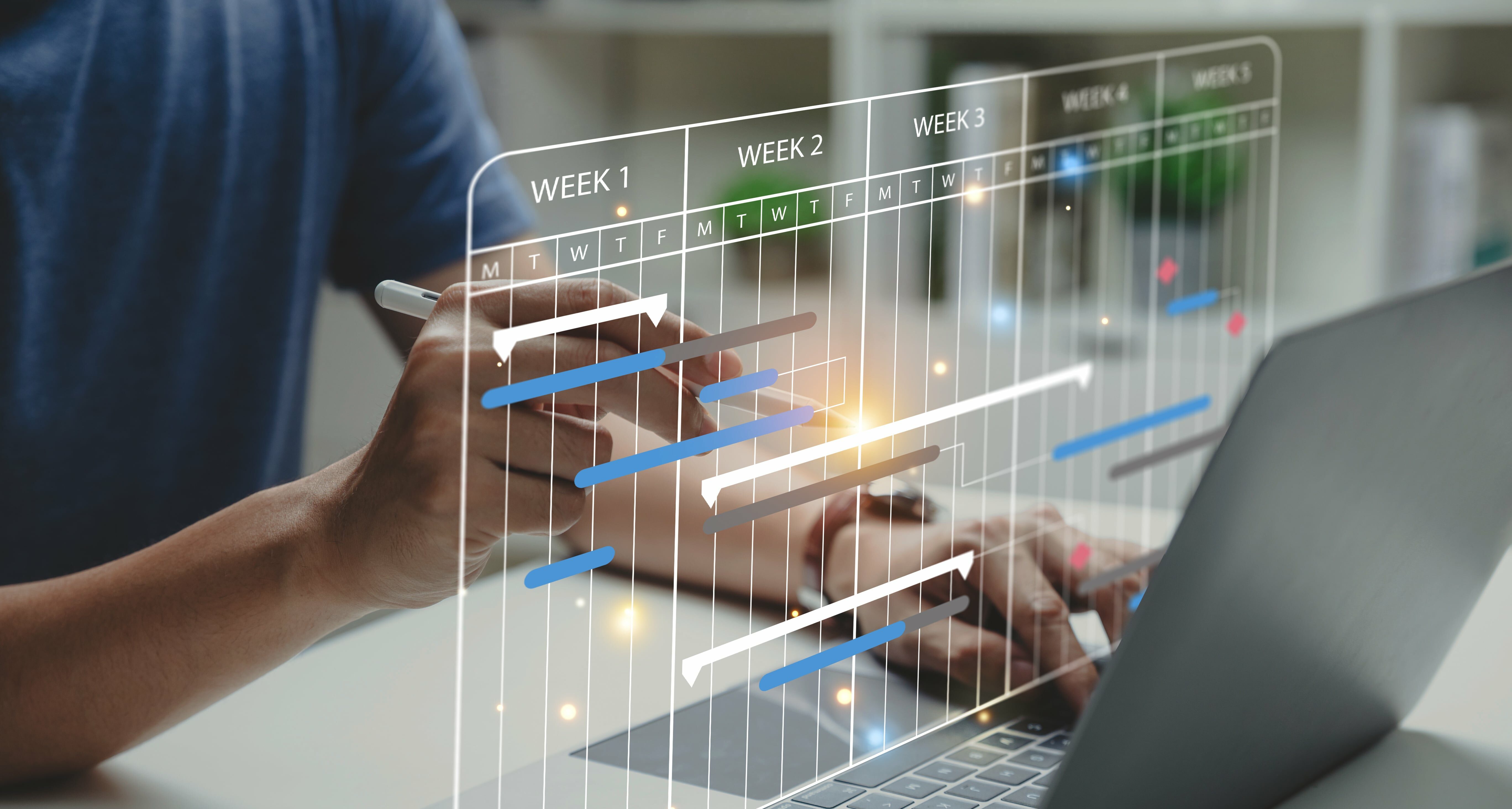 Software Planning