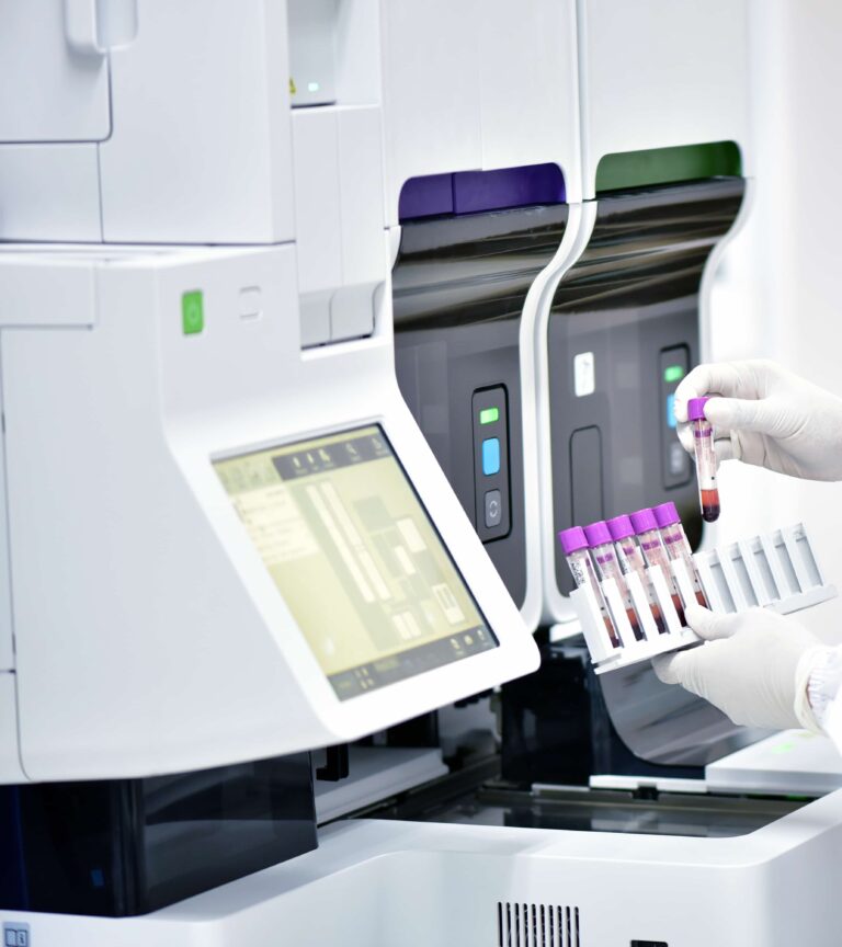 uc_stacked_images_elementor_bbd497f_item1