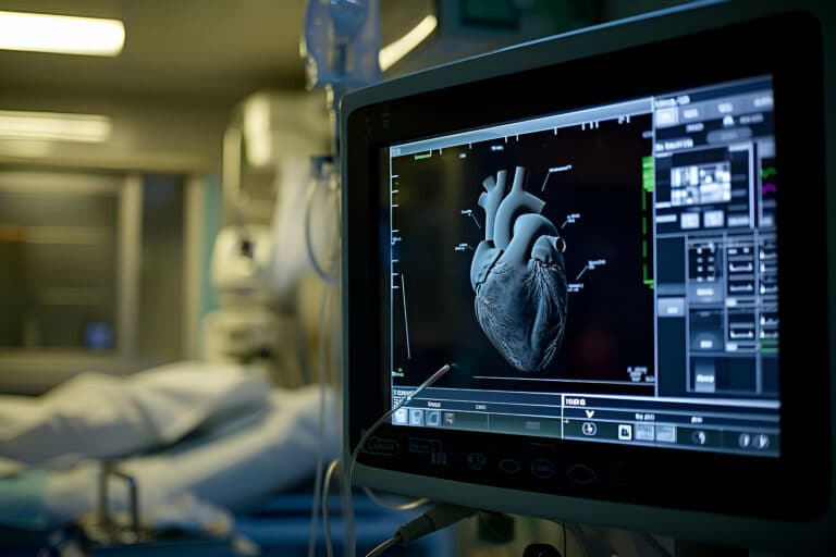 uc_stacked_images_elementor_bbd497f_item6