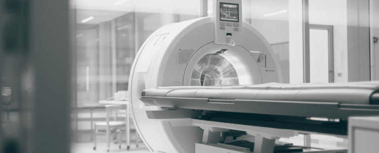 uc_stacked_images_elementor_bbd497f_item4