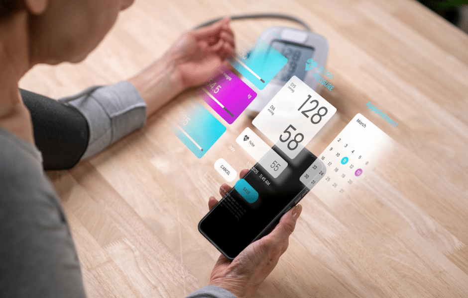 Technology Expertise-SWDev